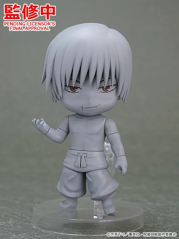 [굿스마일, 맥스팩토리] 스압) 넨도로이드 신작 모음_21.webp