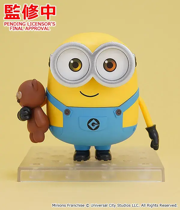 [굿스마일, 맥스팩토리] 스압) 넨도로이드 신작 모음_33.webp