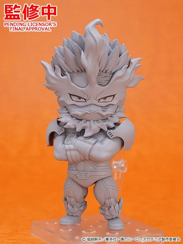 [굿스마일, 맥스팩토리] 스압) 넨도로이드 신작 모음_38.webp