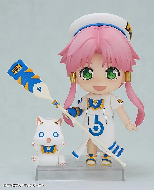 [굿스마일, 맥스팩토리] 스압) 넨도로이드 신작 모음_43.webp