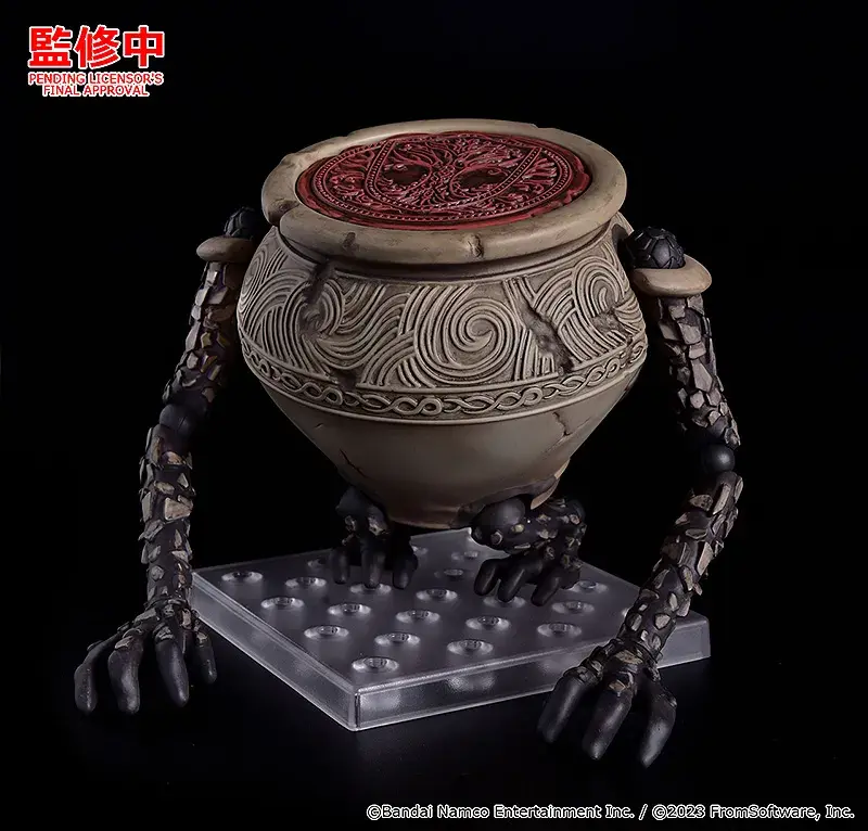 [굿스마일, 맥스팩토리] 스압) 넨도로이드 신작 모음_59.webp