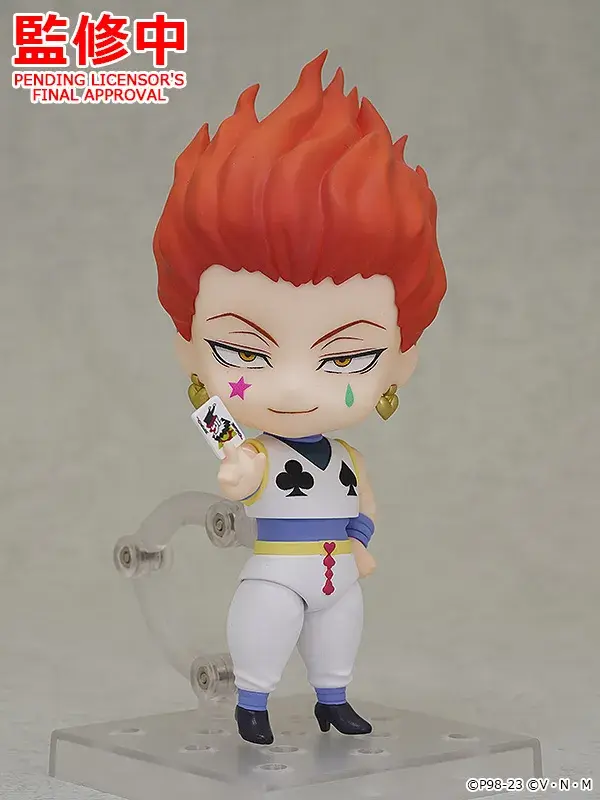 [굿스마일, 맥스팩토리] 스압) 넨도로이드 신작 모음_62.webp