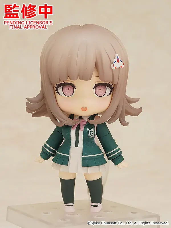 [굿스마일, 맥스팩토리] 스압) 넨도로이드 신작 모음_67.webp