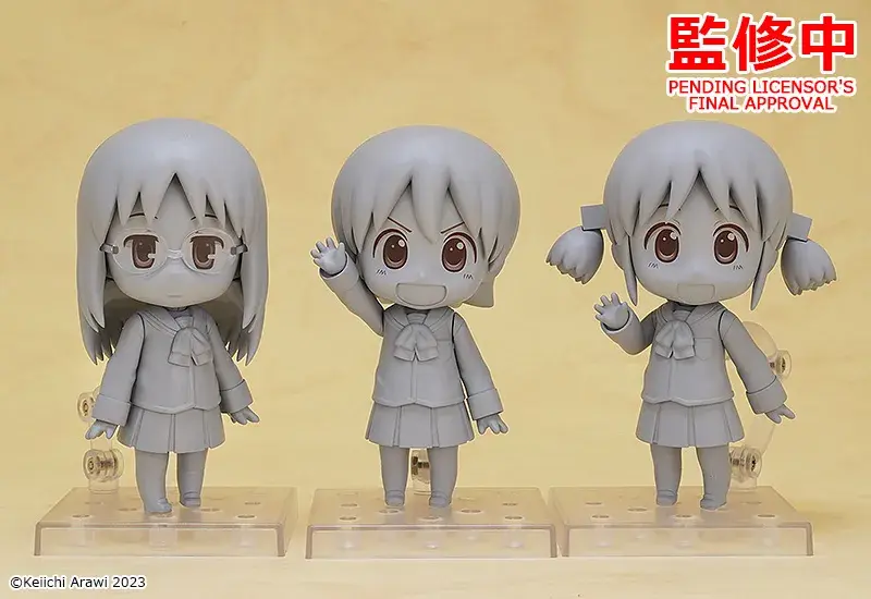 [굿스마일, 맥스팩토리] 스압) 넨도로이드 신작 모음_69.webp