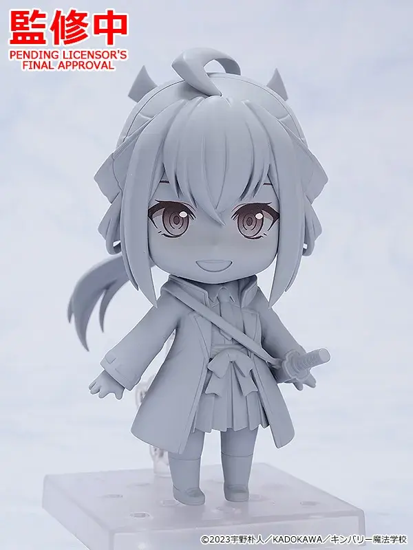 [굿스마일, 맥스팩토리] 스압) 넨도로이드 신작 모음_70.webp