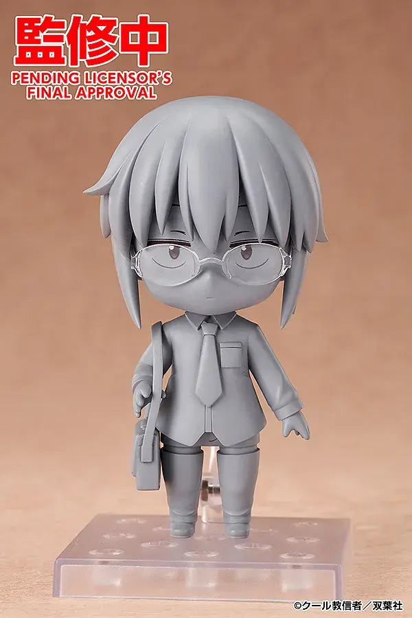 [굿스마일, 맥스팩토리] 스압) 넨도로이드 신작 모음_71.webp