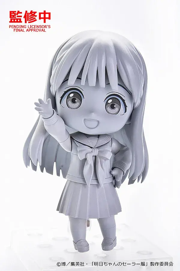 [굿스마일, 맥스팩토리] 스압) 넨도로이드 신작 모음_73.webp