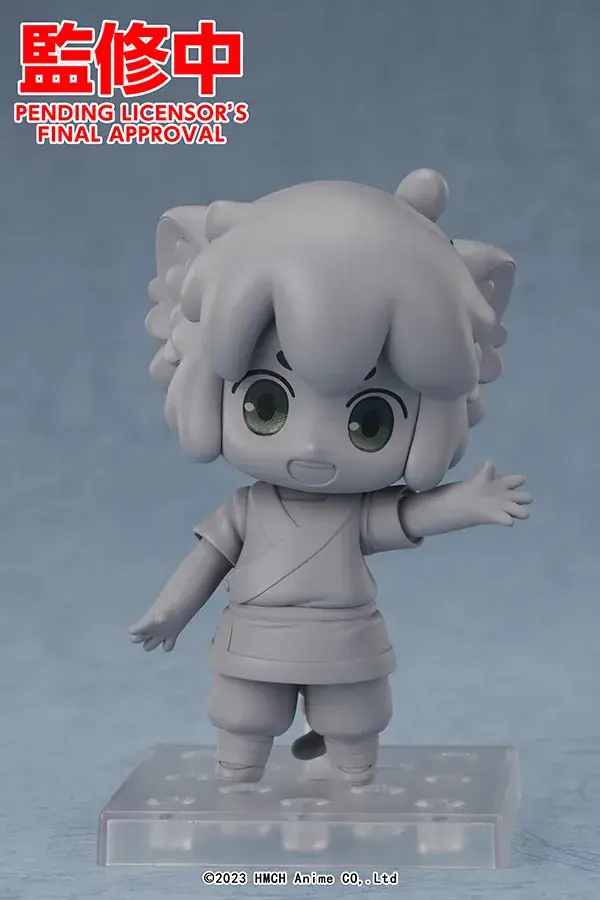 [굿스마일, 맥스팩토리] 스압) 넨도로이드 신작 모음_74.webp