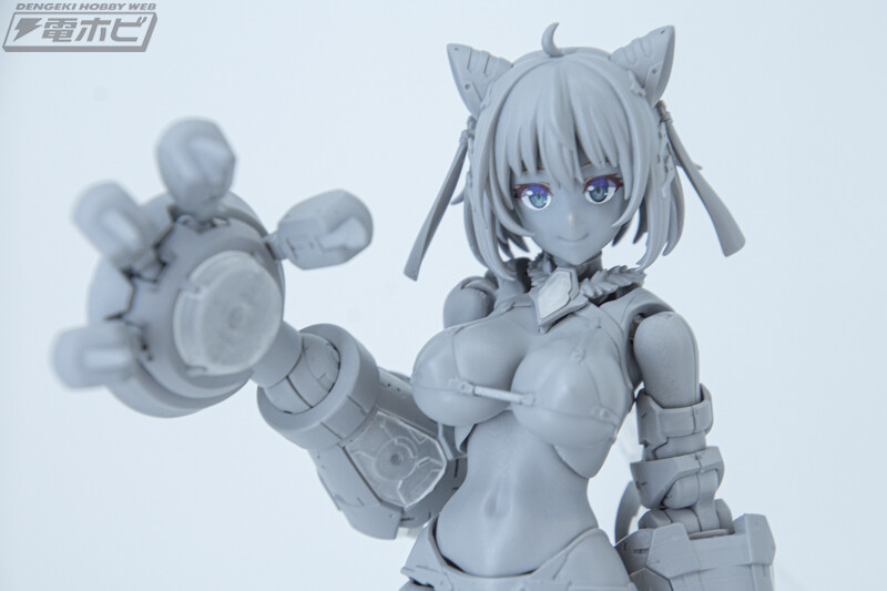 [맥스팩토리] PLAMAX 신작 프라모델 전시 이미지_3.jpg