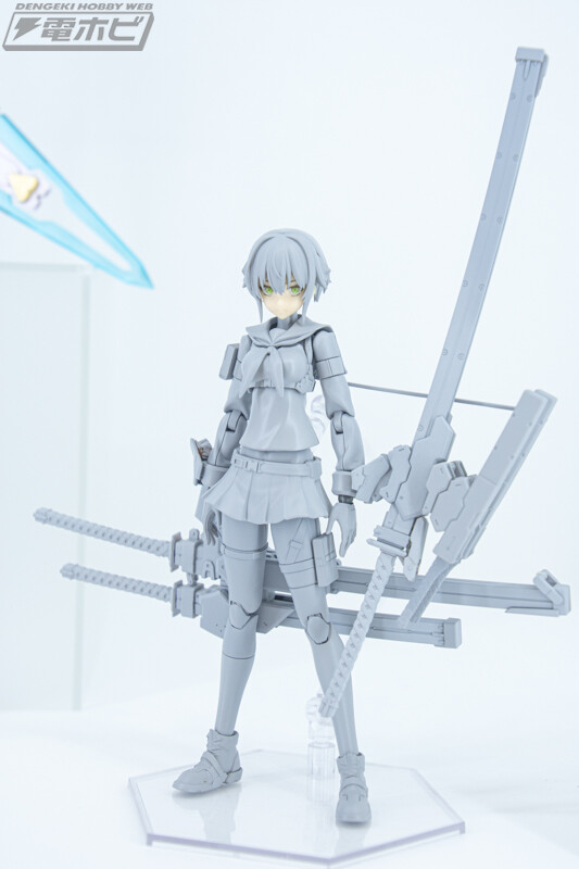 [맥스팩토리] PLAMAX 신작 프라모델 전시 이미지_8.jpg