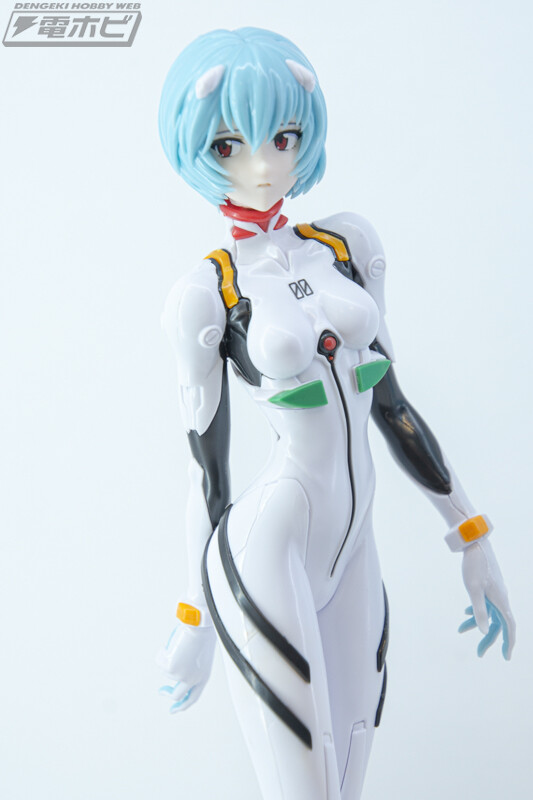 [맥스팩토리] PLAMAX 신작 프라모델 전시 이미지_24.jpg