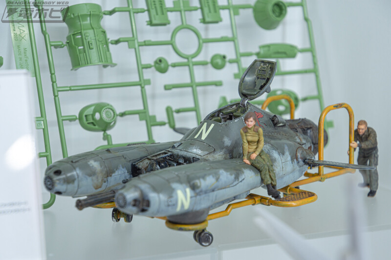 [맥스팩토리] PLAMAX 신작 프라모델 전시 이미지_29.jpg