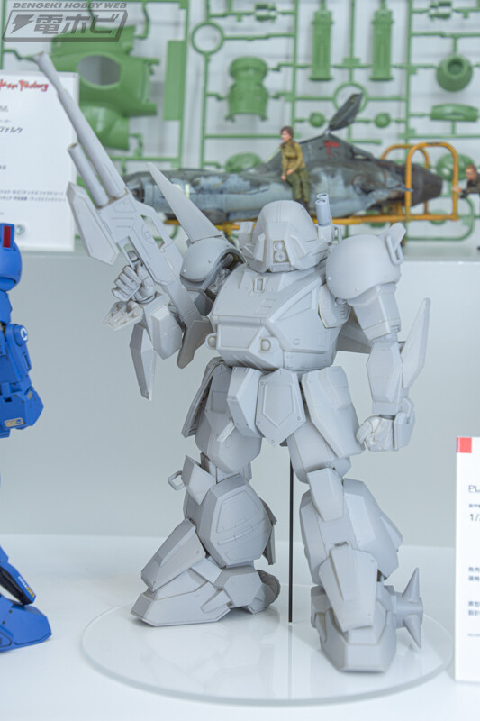 [맥스팩토리] PLAMAX 신작 프라모델 전시 이미지_31.jpg