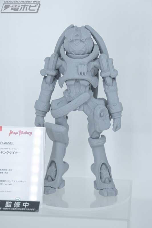 [맥스팩토리] PLAMAX 신작 프라모델 전시 이미지_34.jpg