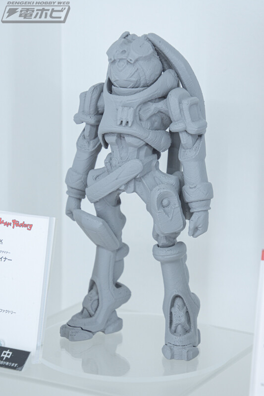 [맥스팩토리] PLAMAX 신작 프라모델 전시 이미지_35.jpg