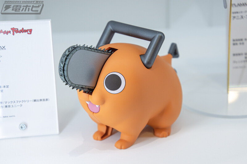 [맥스팩토리] PLAMAX 신작 프라모델 전시 이미지_37.jpg