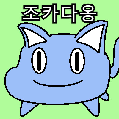 img/23/07/30/189a5db88874d0d42.png?icon=2748