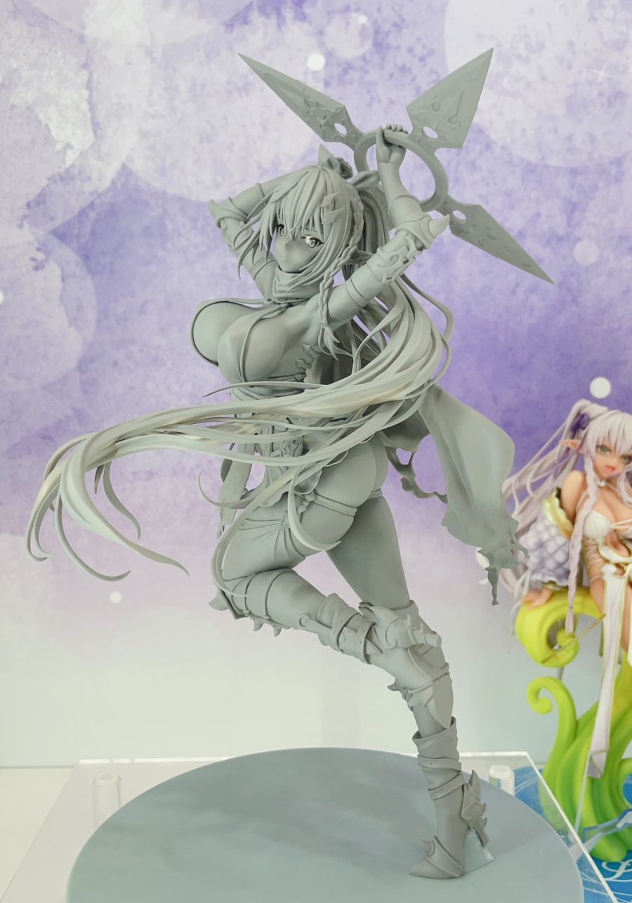 [Vertex] 다크 엘프 마을 - 메르세데스 외 신제품 샘플 사진_3.jpg