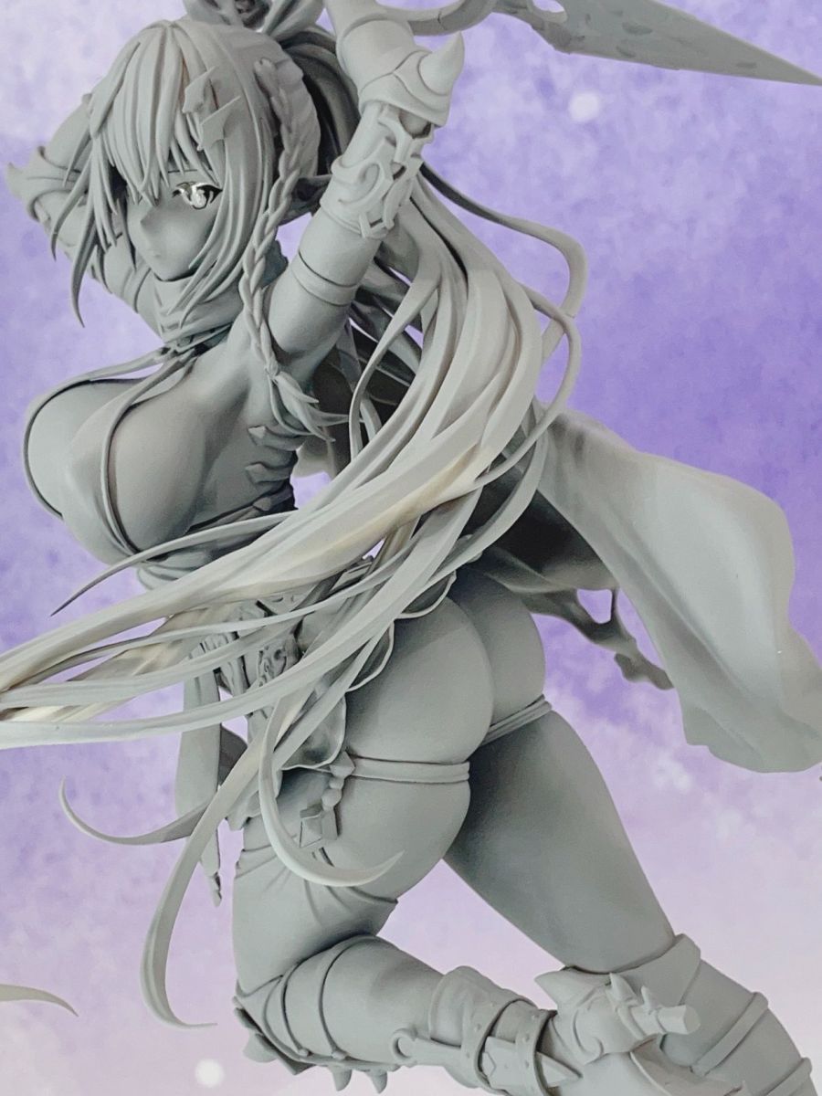 [Vertex] 다크 엘프 마을 - 메르세데스 외 신제품 샘플 사진_4.jpg