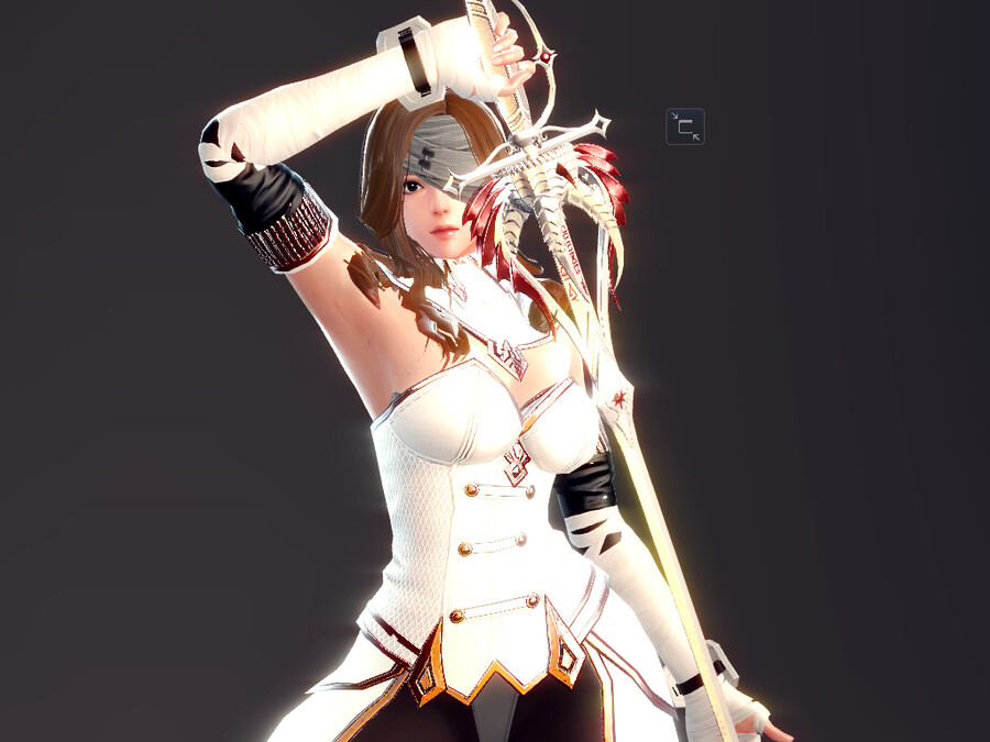 [마영전] 파판9 베아트릭스 컨셉의 테사_3.png