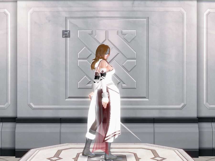 [마영전] 파판9 베아트릭스 컨셉의 테사_13.png