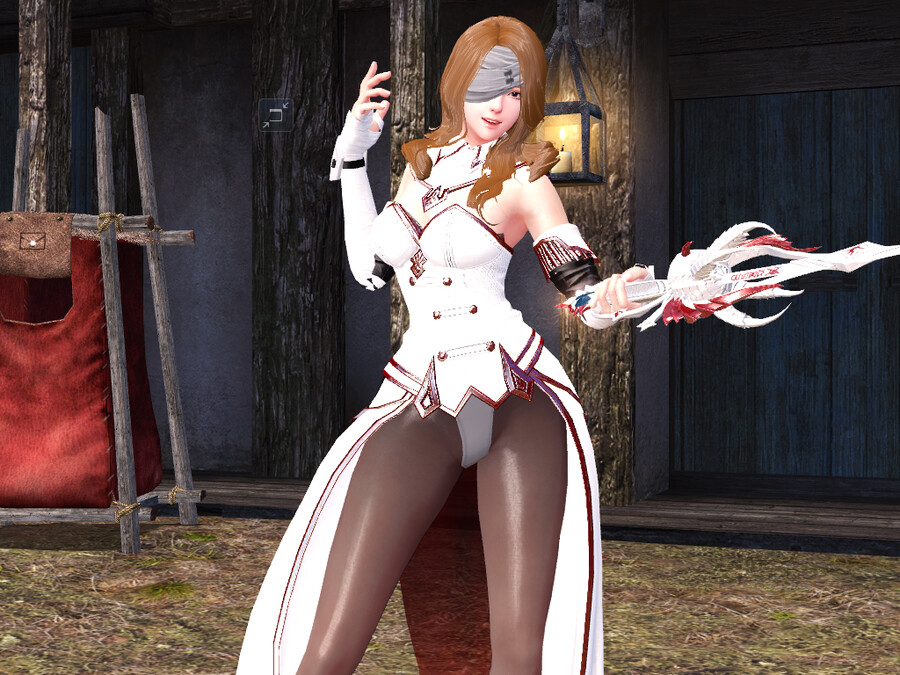 [마영전] 파판9 베아트릭스 컨셉의 테사_15.png