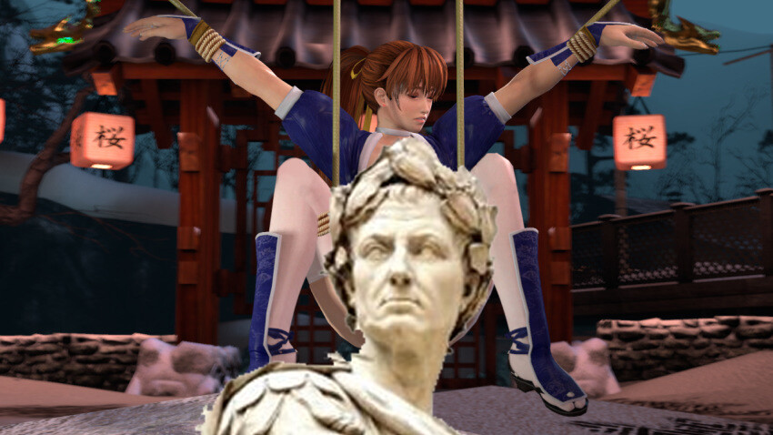 어릴적 자주하던 카스미 괴롭히기_1.jpeg