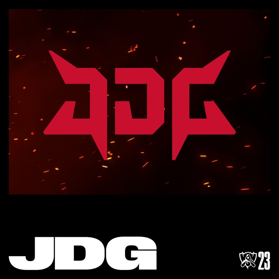 [LOL] JDG, 첫번째로 2023 월드 챔피언십 진출 확정_1.jpg