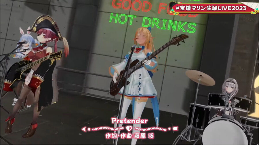 버튜버) 캬 이노래 진짜 좋지_1.png