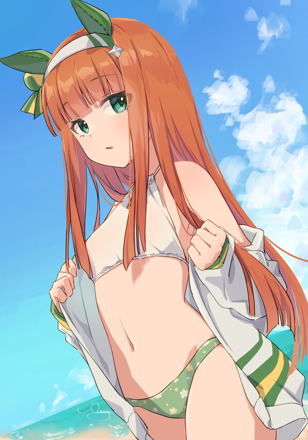 말딸) 사일런스 스즈카　예수설(후방)_13.jpeg