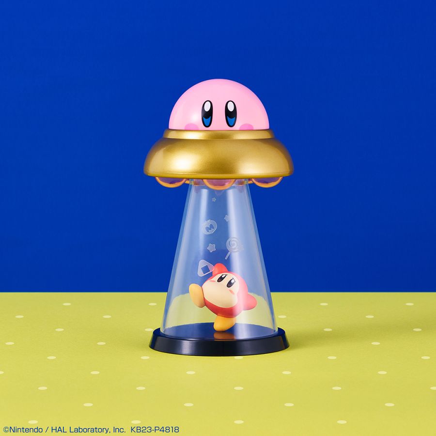 [별의커비] 이치방쿠지_14.jpg