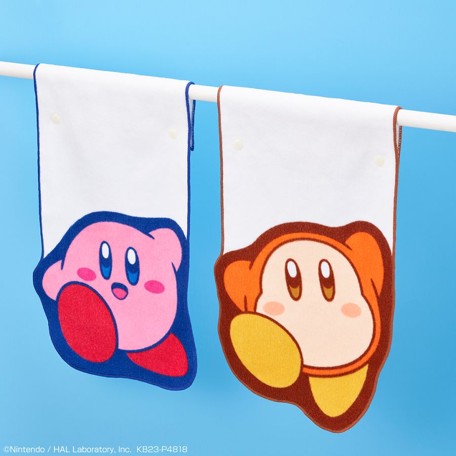 [별의커비] 이치방쿠지_20.jpg