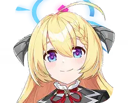 하드조각 누구 캐야함? (뉴비전용)_3.webp