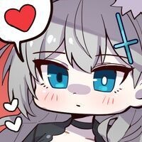 블루아카) 죽은 눈을 한 골초 여선생 Manhwa_13.jpg