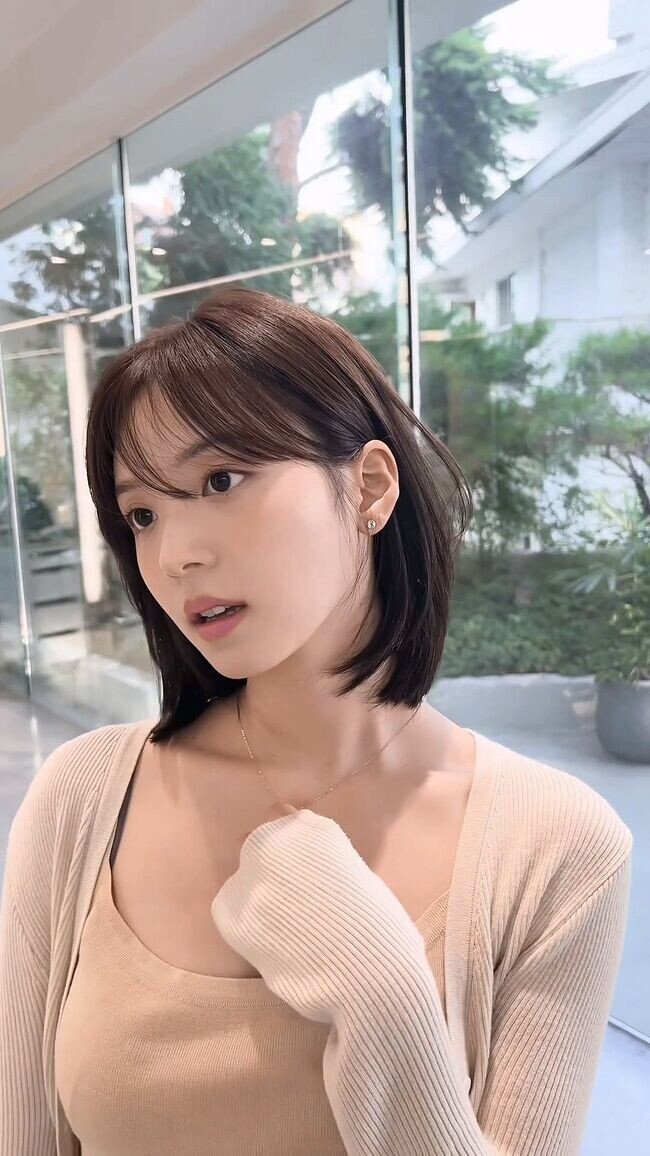 어떤 눈나의 결혼 마인드 | 유머 게시판 어떤 눈나의 결혼 마인드 | 유머 게시판 | 루리웹