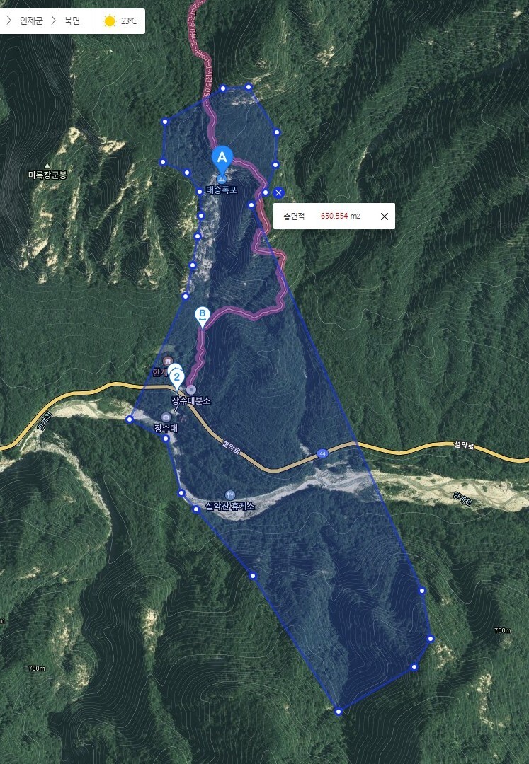 드론이 보통 얼마나 날아가나요? 10km요? (관련 영상)_1.jpg