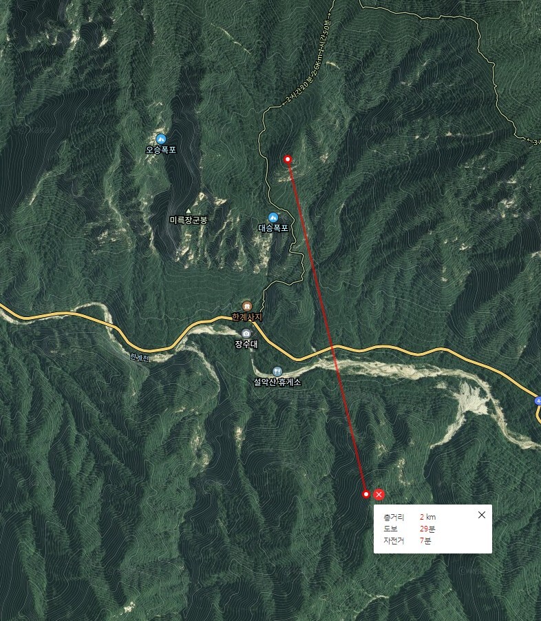 드론이 보통 얼마나 날아가나요? 10km요? (관련 영상)_2.jpg