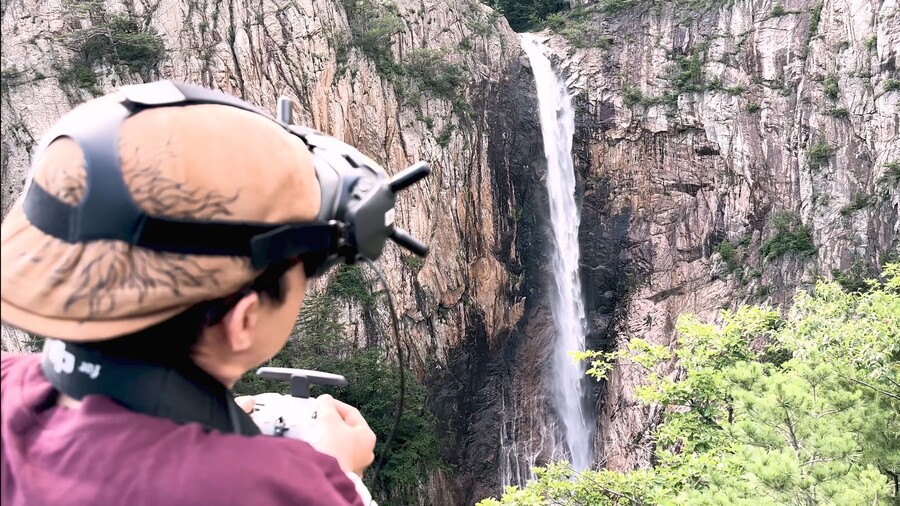 드론이 보통 얼마나 날아가나요? 10km요? (관련 영상)_4.jpg