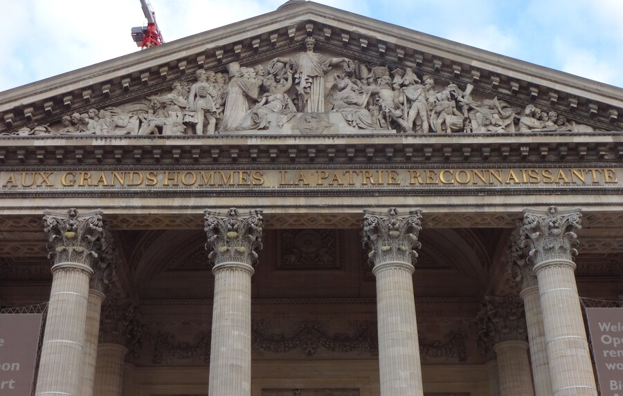 [말딸] 신규 위닝라이브 숏버전 개인적인 간략리뷰_9.jpg