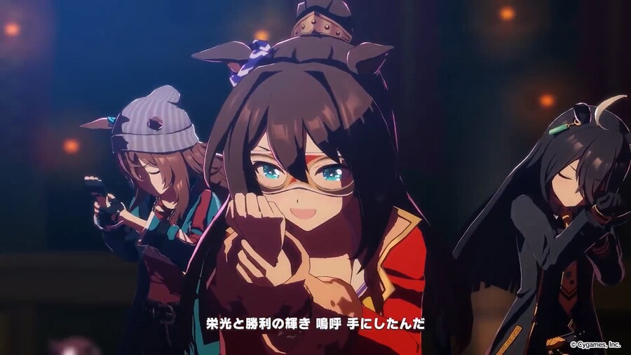 [말딸] 신규 위닝라이브 숏버전 개인적인 간략리뷰_14.jpg