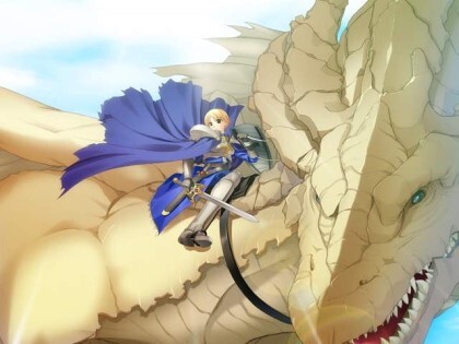 둥지 짓는 드래곤의 최고 히로인은_2.jpg