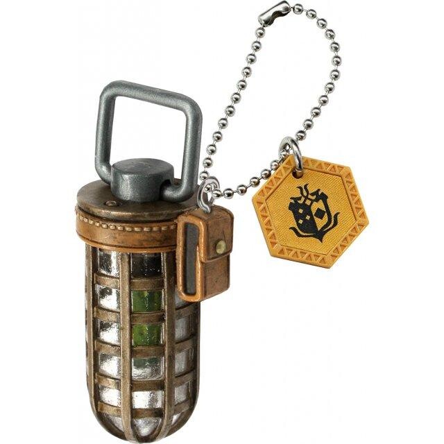 어떤 우주제국이 미개한 행성을 침공한 이야기_3.jpg