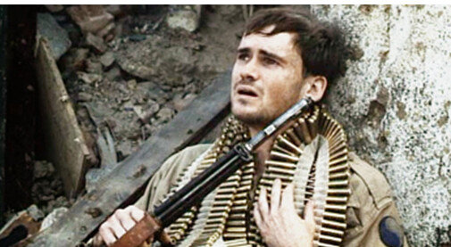 어떤 우주제국이 미개한 행성을 침공한 이야기_47.png