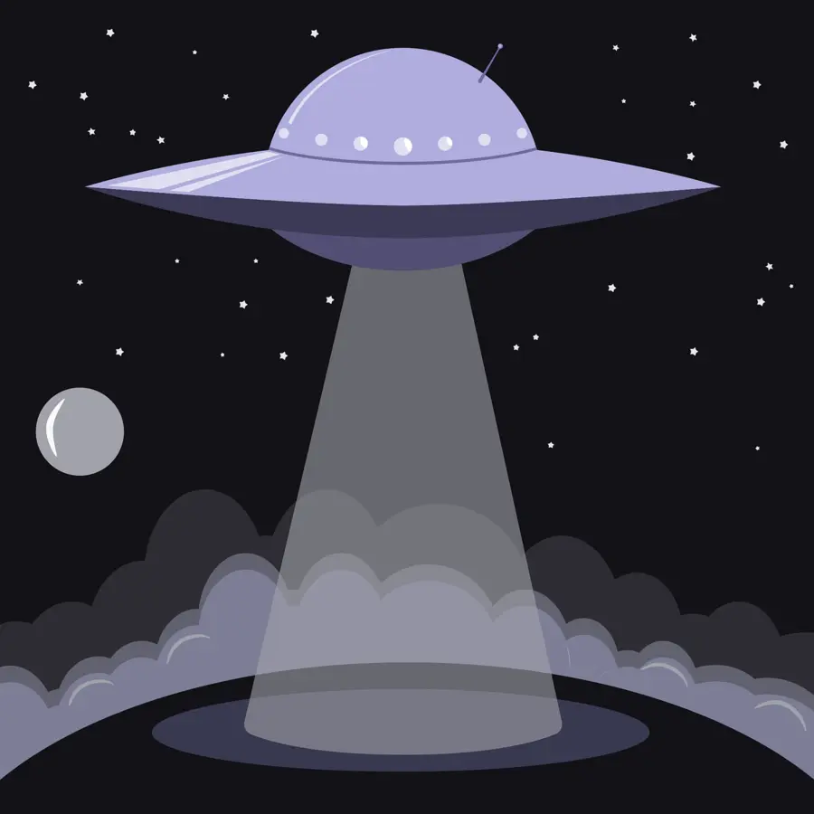 어떤 우주제국이 미개한 행성을 침공한 이야기_53.webp