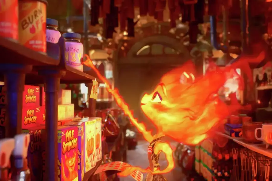 엘리멘탈) 엠버 개꼴린다_2.webp