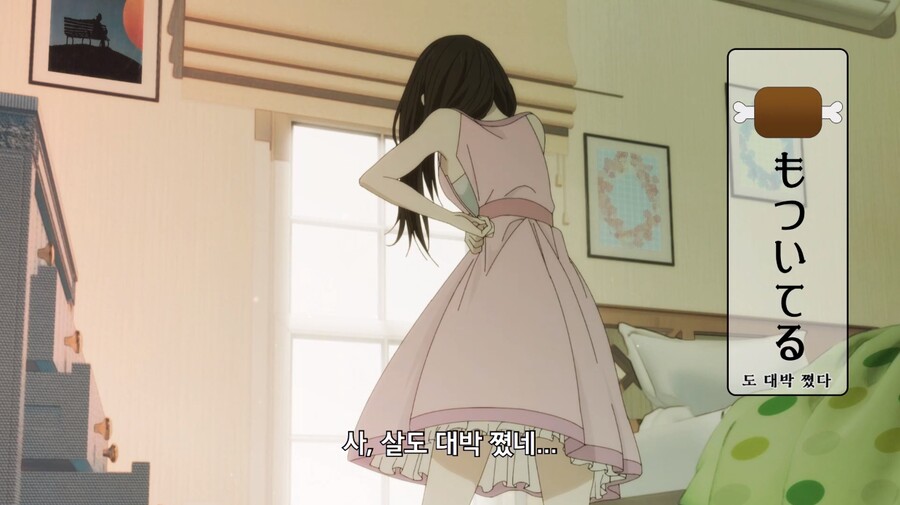 야무진고양이) 이 고양이 못하는게 뭘까_1.jpg