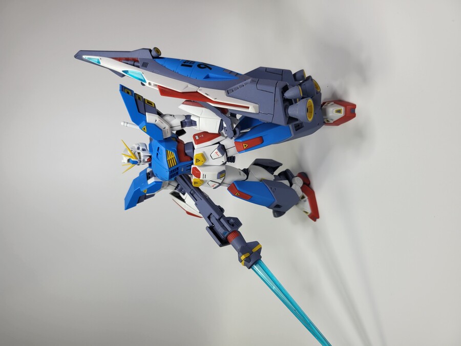 건담 F90 시리즈입니다._2.jpg