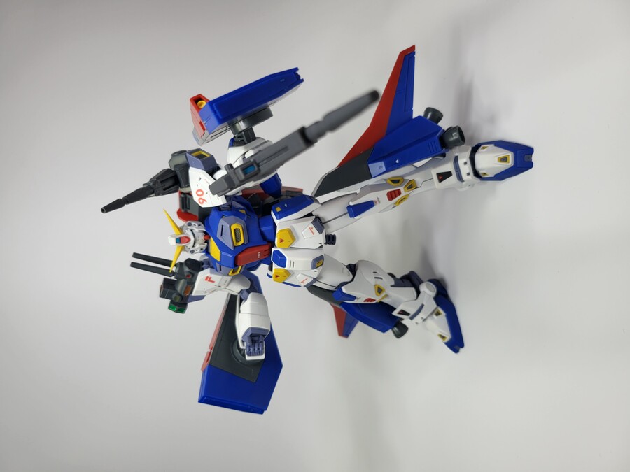 건담 F90 시리즈입니다._6.jpg