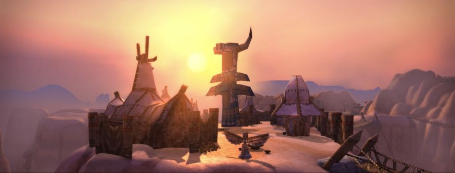 죽으면 캐릭터 삭제, 와우 클래식 하드코어 서버 8월 25일 출시 예정_2.png