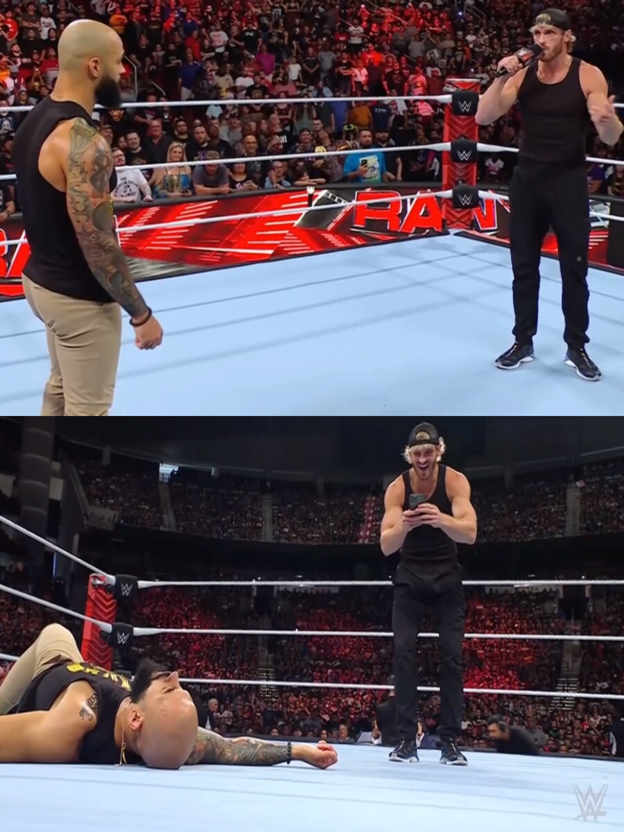 230731 WWE 러 주요사건 (써머슬램 2023 직전)_2.jpg